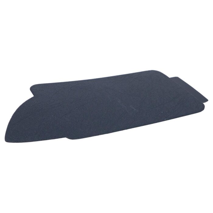 Pannello di Copertura Volvo L.H. blu, numero di parte Volvo 1318466