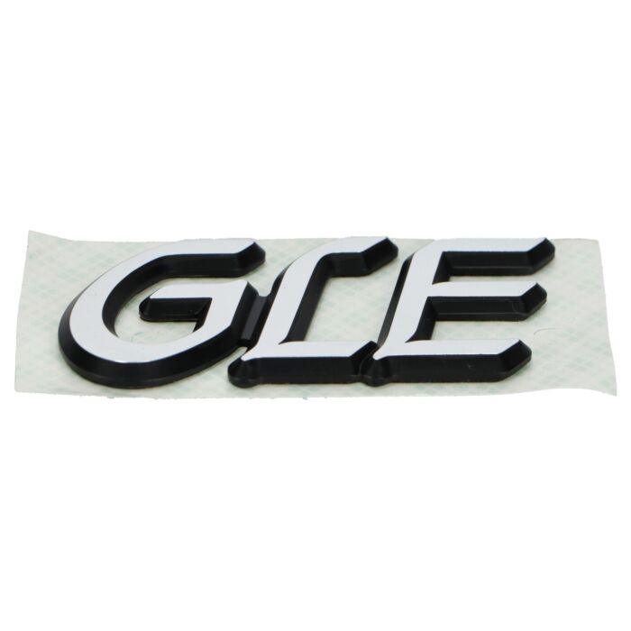 Emblema Volvo, parte Volvo nr 1321529