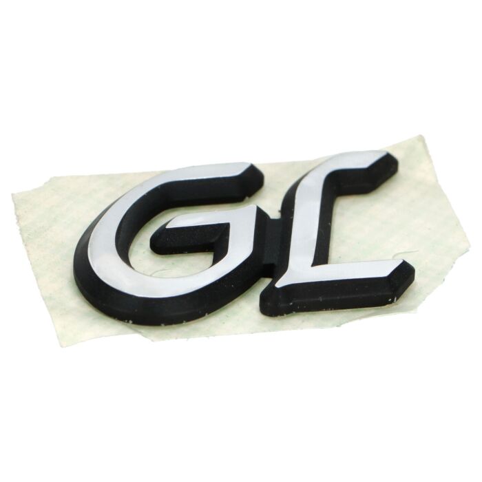Emblema Volvo, parte Volvo nr 1321609