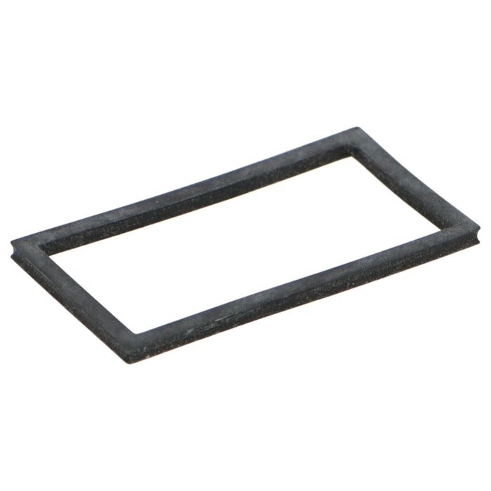 Nome del prodotto tradotto: Guarnizione Volvo tipo Volvo 740 760 : Volvo 940 : Numero telaio Volvo 960 : Numero pezzo Volvo 1321985