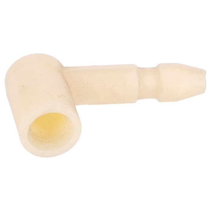 Nippel a gomito Volvo, pezzo Volvo nr 1323147