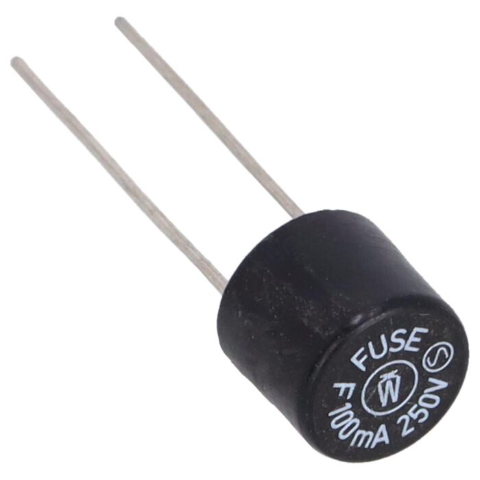Prodotto Volvo fusibile Volvo parte nr 1323290