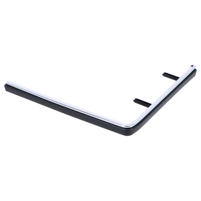 Listello decorativo Volvo a destra, pezzo Volvo nr 1323687