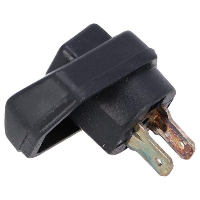 Interruttore Volvo, pezzo Volvo nr 1323722
