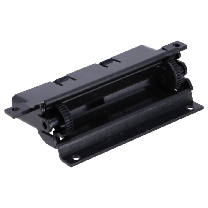 Spruzzatore Volvo, pezzo Volvo nr 1324025