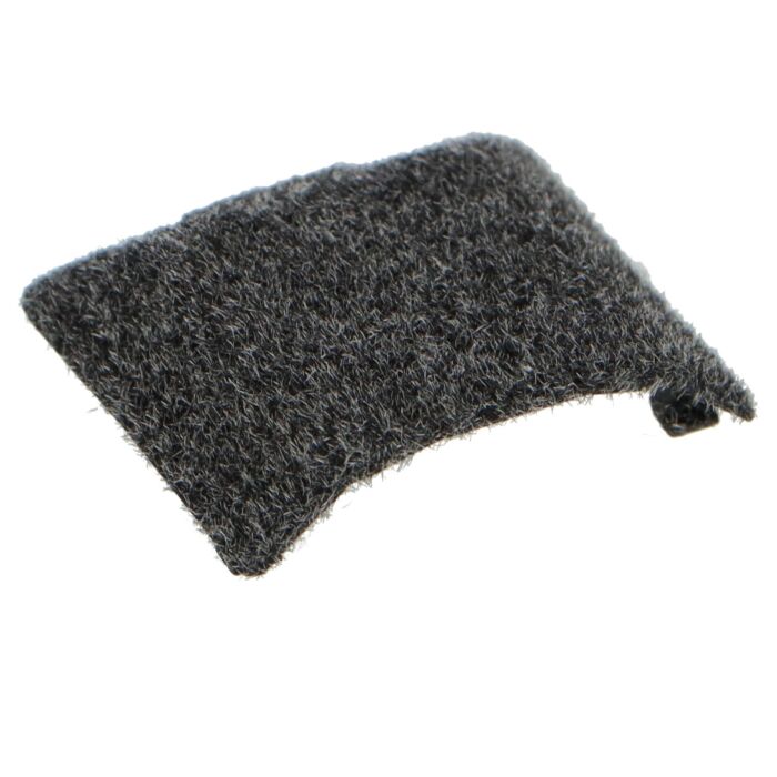 Cappello Volvo, pezzo Volvo nr 1324054
