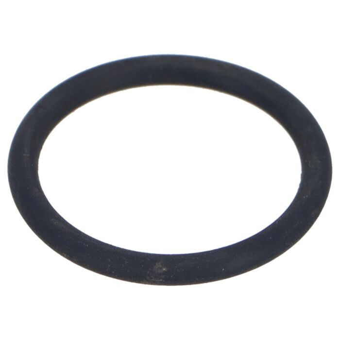 Anello O-Ring Volvo keerring componente Volvo nr 1324181