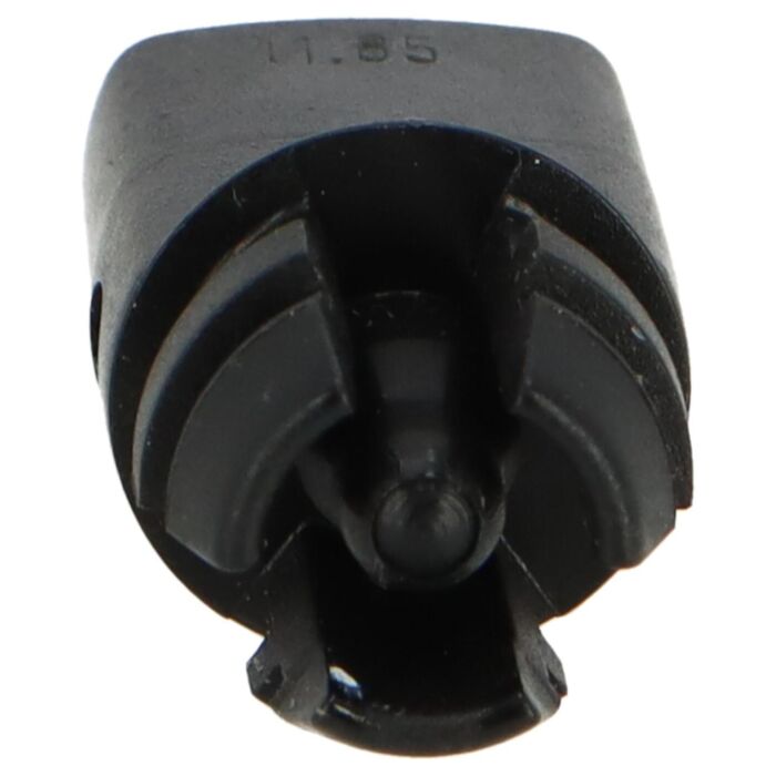 Sensore di Temperatura Volvo, pezzo Volvo nr 1324243