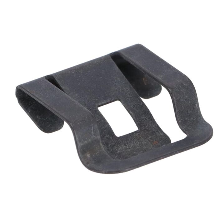 Prodotto Volvo, morsetto Volvo, parte nr 1324263 per Volvo