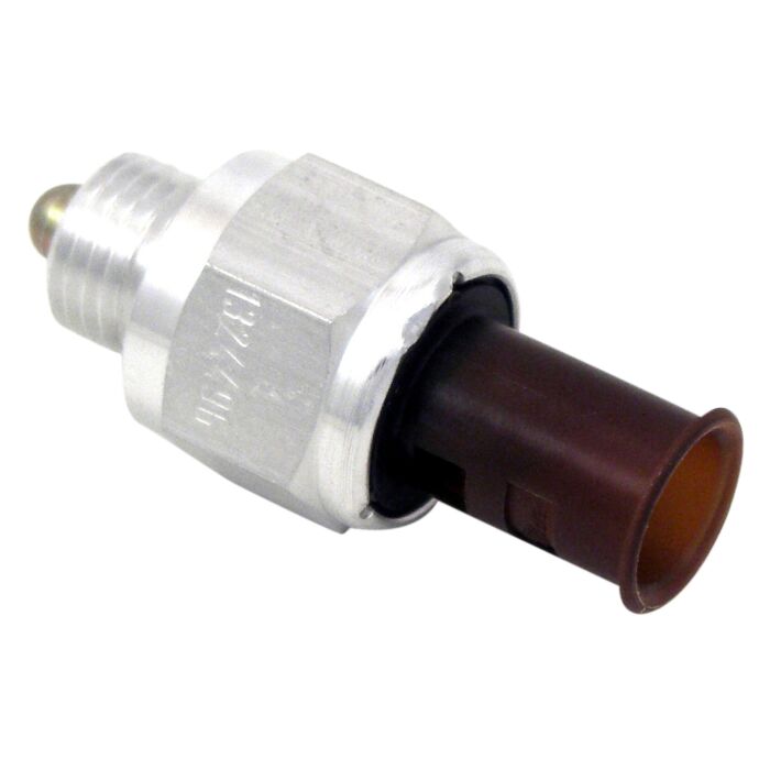 Schakelaar 240  260  740  760  940  940 SE  960 overdrive J type boven op de bak 1 pens