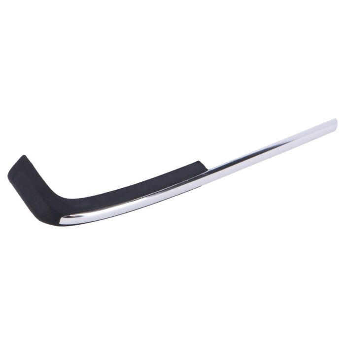 Listello decorativo Volvo a destra, pezzo Volvo nr 1325001