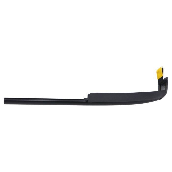 Listello decorativo Volvo a destra, pezzo Volvo nr 1325160