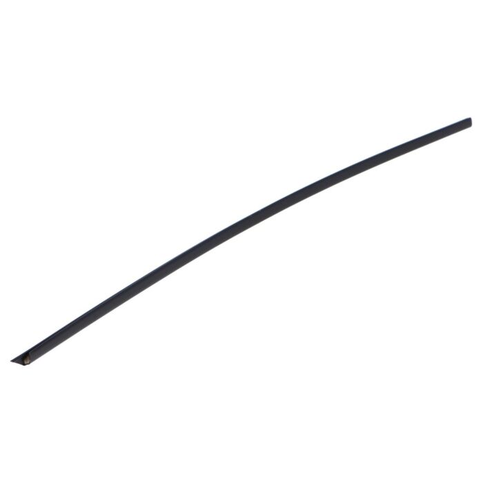 Lista Decorativa Volvo, Parte Volvo nr 1325165