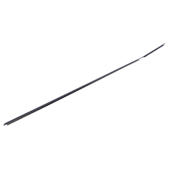 Listello decorativo Volvo a destra, pezzo Volvo nr 1325167