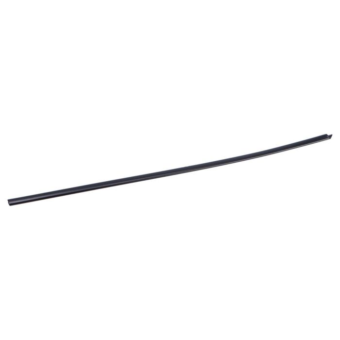 Listello decorativo Volvo a destra, pezzo Volvo nr 1325169