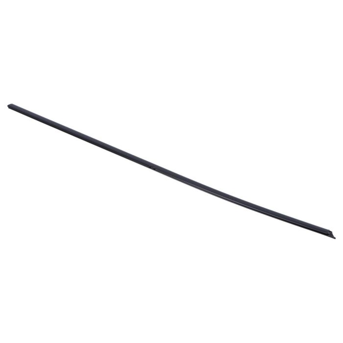 Listello decorativo Volvo a destra, pezzo Volvo nr 1325171
