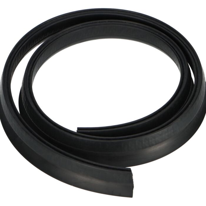 Sigillante per Listello Decorativo Volvo, parte Volvo nr 1325199