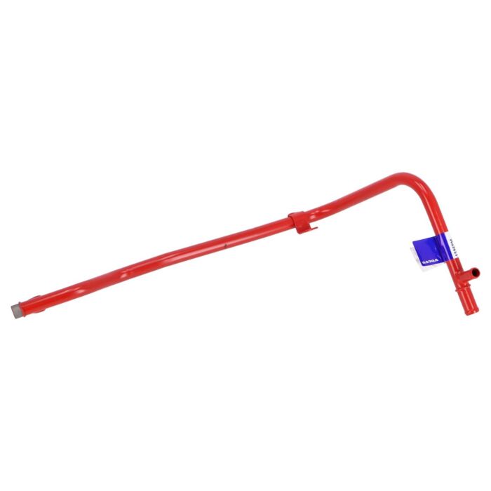 Tubo del liquido di raffreddamento Volvo, pezzo Volvo nr 1326706
