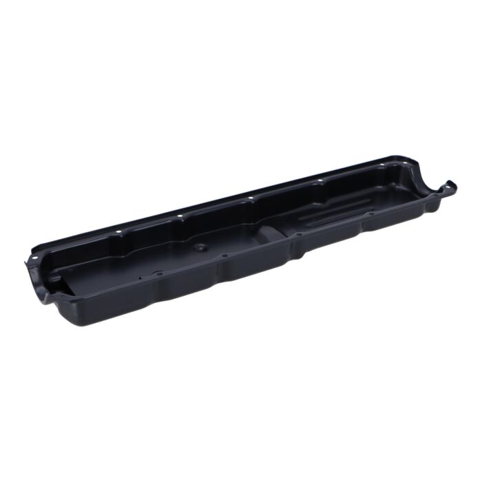 klep deksel 240 260 740 760 diesel D24. D24  D24T. D24T. D24TIC. D24TIC