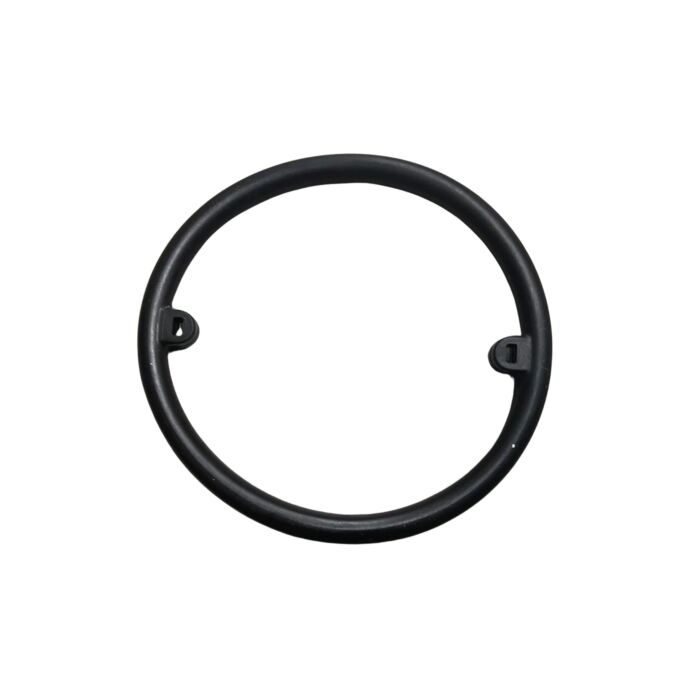 Keerring oliekoeler Volvo 700 850 900 S70 V70 (-2000) S80 (-2006) V70 P26