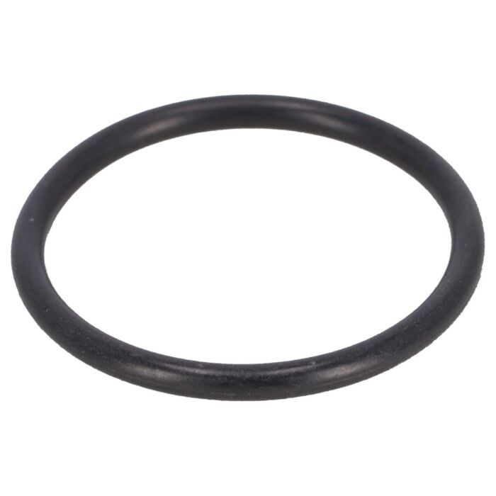Anello di tenuta O-Ring Volvo, pezzo Volvo nr 1328342