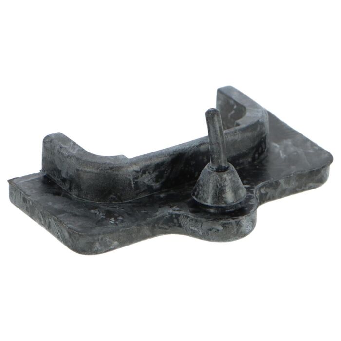 Cuscino di Gomma Volvo, Parte Volvo nr 1328344