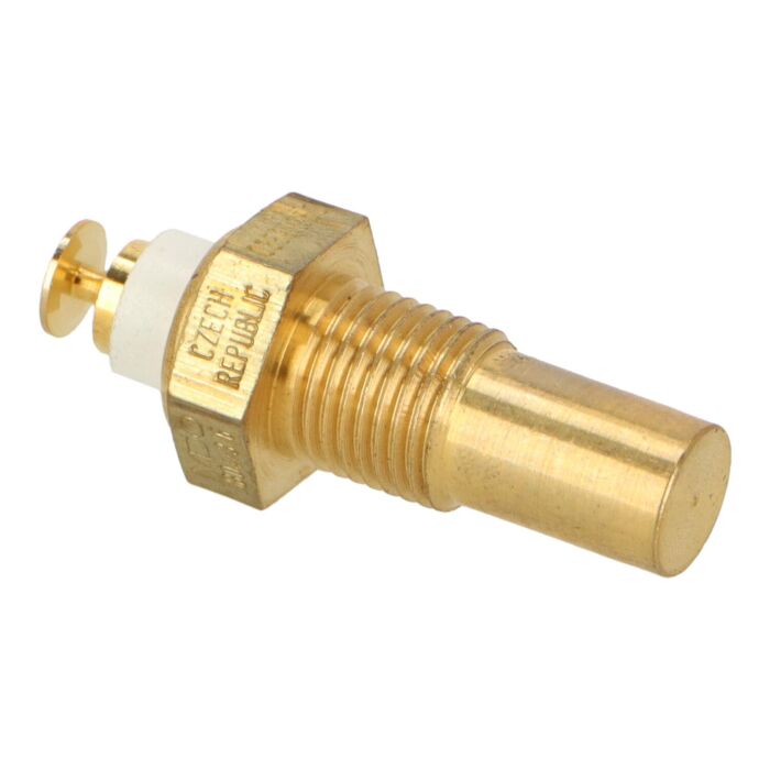 Temperatuur Sensor  Volvo 240 740 760 780 