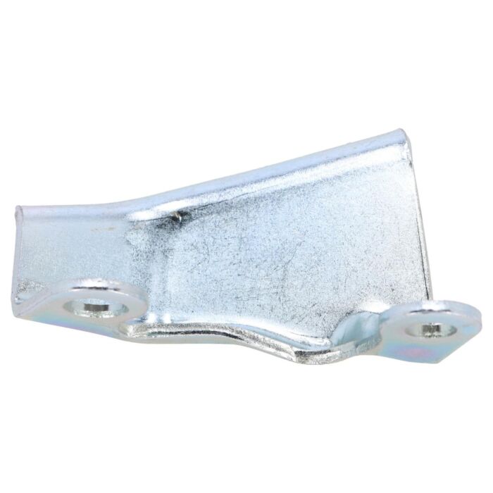 Supporto Volvo, pezzo Volvo nr 1328519