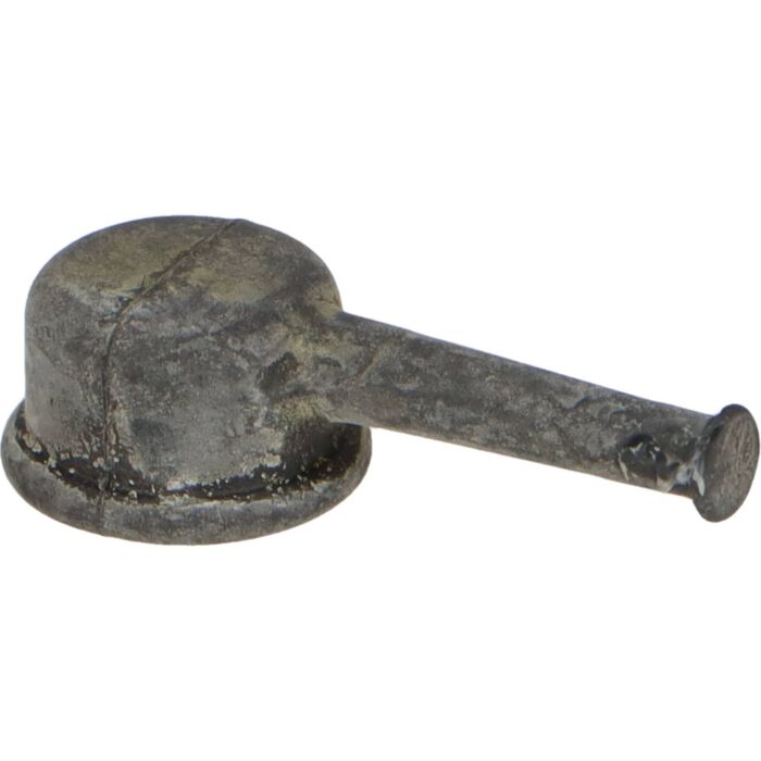 Collare di Gomma Volvo, parte Volvo nr 1328767