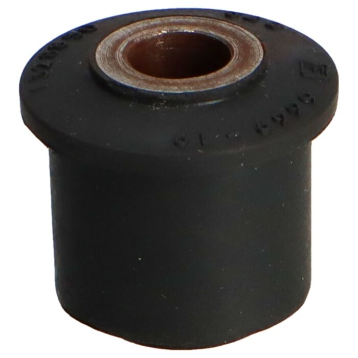 Autobus Volvo tipo Volvo 240: tipo di motore Volvo 740 760 780: tipo di motore Volvo 940 960: tipo di motore Volvo pezzo nr 1328850 per Volvo