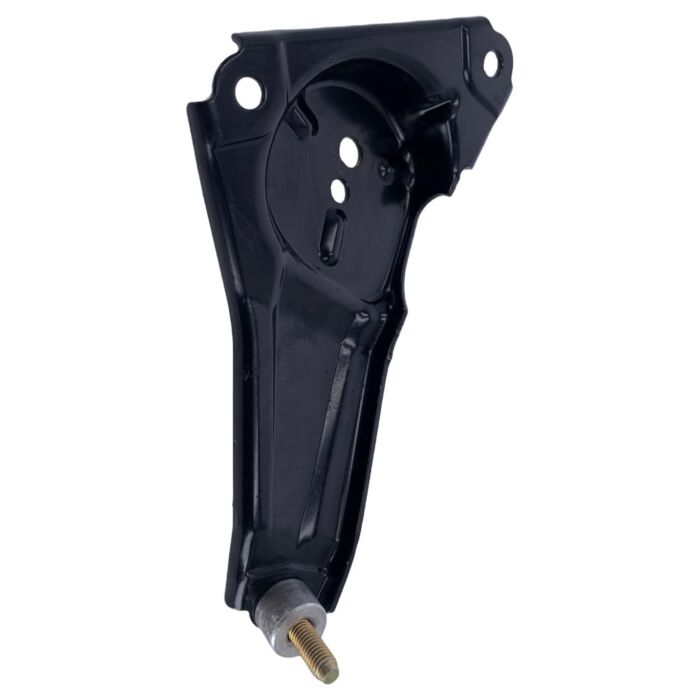 Supporto motore Volvo, pezzo Volvo nr 1328858