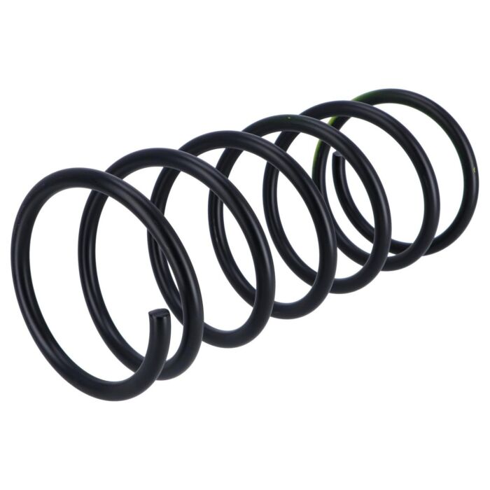 Nome del prodotto tradotto: Molla Volvo tipo Volvo 740 760: tipo di motore Volvo pezzo nr 1329529 per Volvo