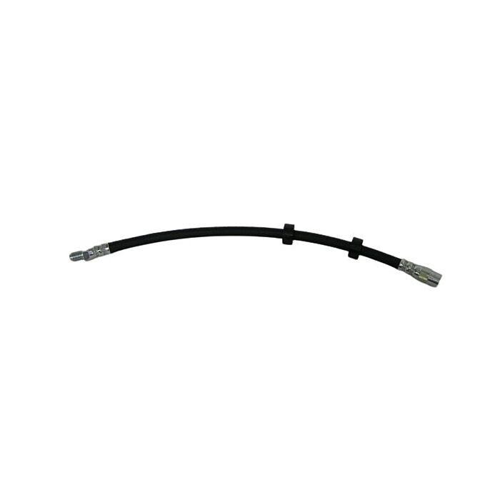 Volvo Tubo freno 740 per -1991 sinistro o destro Volvo ricambi no 1329611