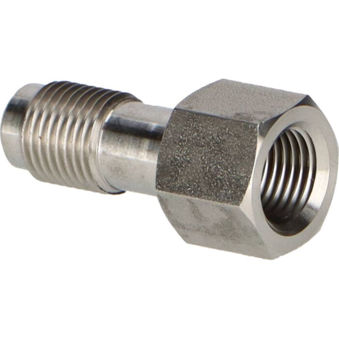 Nippel Volvo tipo Volvo 740 760 780Volvo 940 960Volvo S90 V90 (-1998) pezzo Volvo nr 1329693 per Volvo