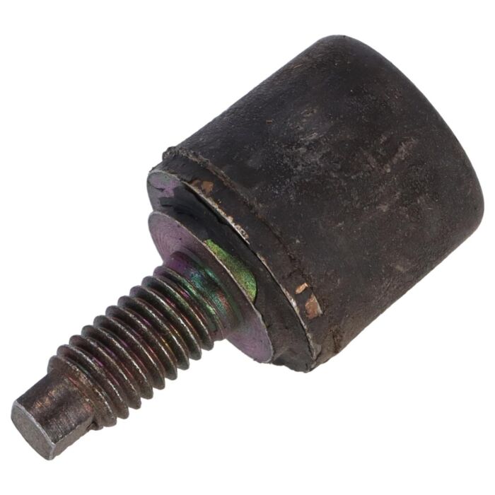Prodotto Volvo, supporto Volvo, parte nr 1329842 per Volvo