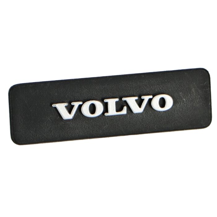 Emblema Volvo, parte Volvo nr 1330549