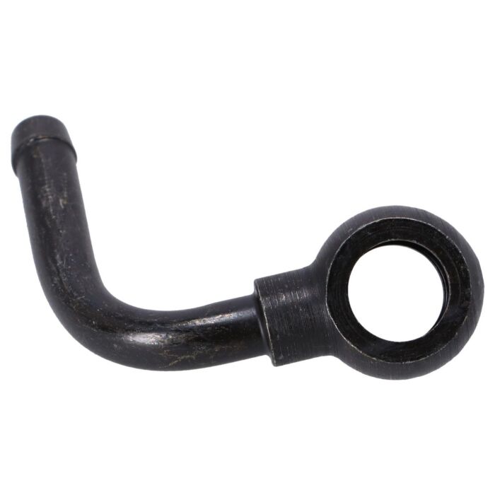 Nippel Volvo per scatola sterzo 240, pezzo Volvo nr 1330705