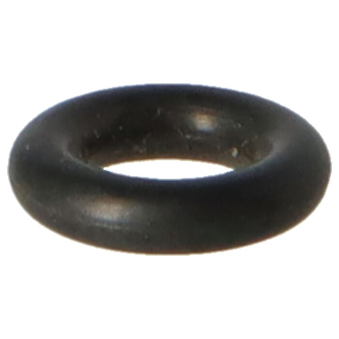 Anello di tenuta O-Ring Volvo, pezzo Volvo nr 1330797
