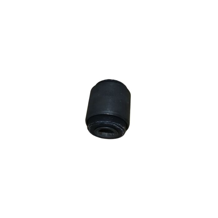 Volvo Silentbloc stelo panhard 140+164+240+260+740+760+7 Volvo ricambi no 1330973