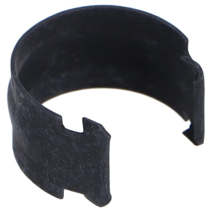Prodotto Volvo, morsetto Volvo, parte nr 1331105