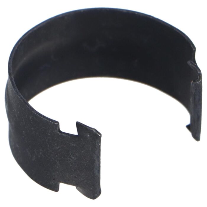 Prodotto Volvo, morsetto Volvo, parte nr 1331320