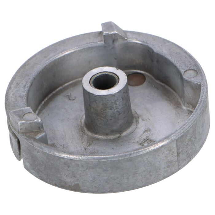 Bobina di controllo Volvo, pezzo Volvo nr 1332218