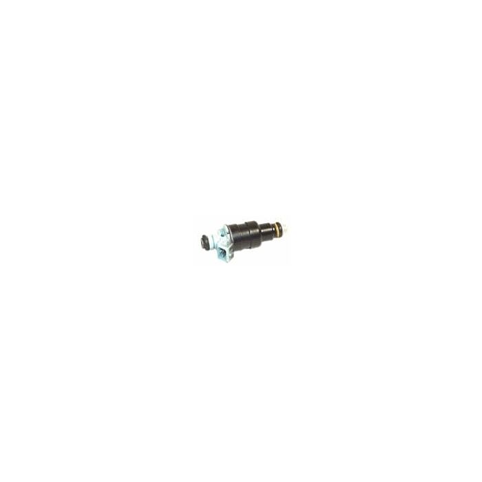 injector Volvo 740 760 check  motor type