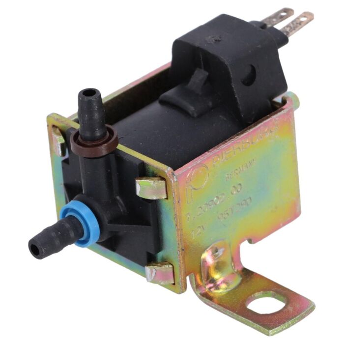 Valvola Solenoide Volvo, pezzo Volvo nr 1332347