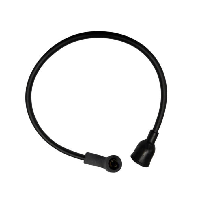 Cavo di accensione Volvo, pezzo Volvo nr 1332353
