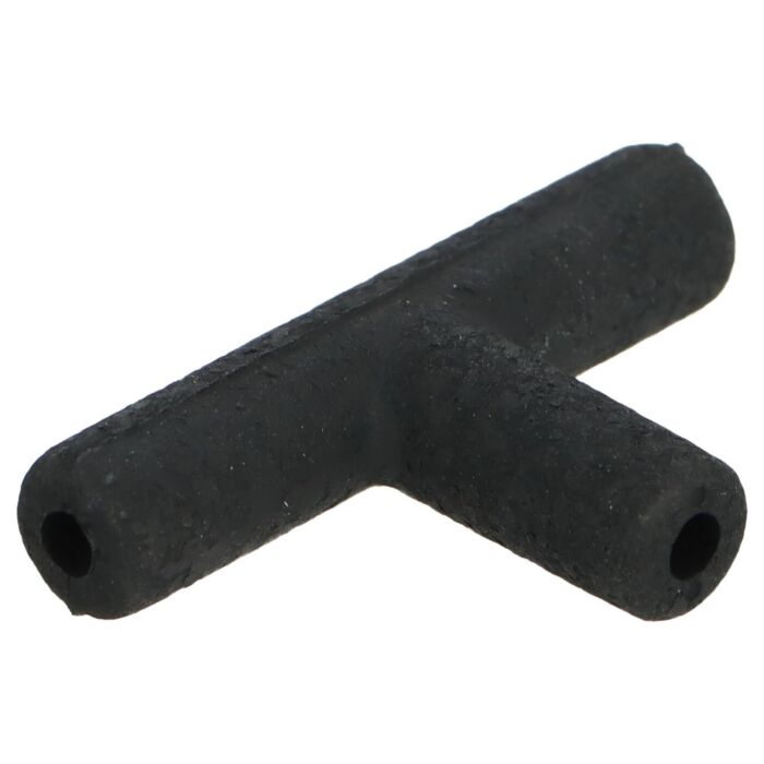 Connessione Volvo tipo Volvo 240Volvo 740 760Volvo 940 Volvo parte nr 1332457 prodotto per Volvo