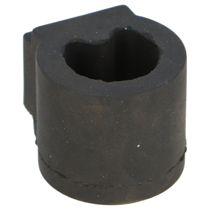 Gomma ammortizzatore Volvo, pezzo Volvo nr 1334488
