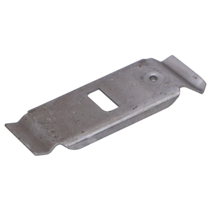 Supporto sinistro Volvo, pezzo Volvo nr 1334636