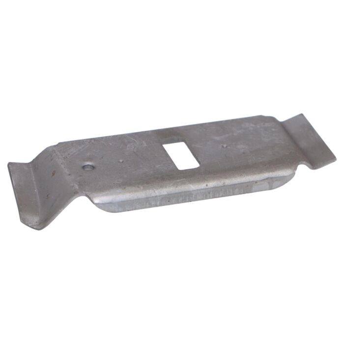 Supporto destro Volvo, pezzo Volvo nr 1334637