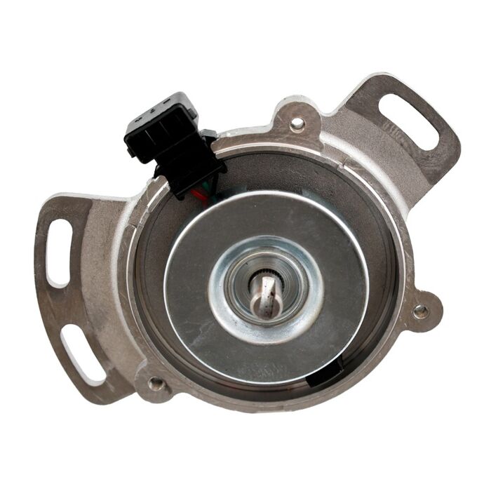 Volvo Distributore B230ET+B230FT+B230GT 740+940 posterio Volvo ricambi no 1336132